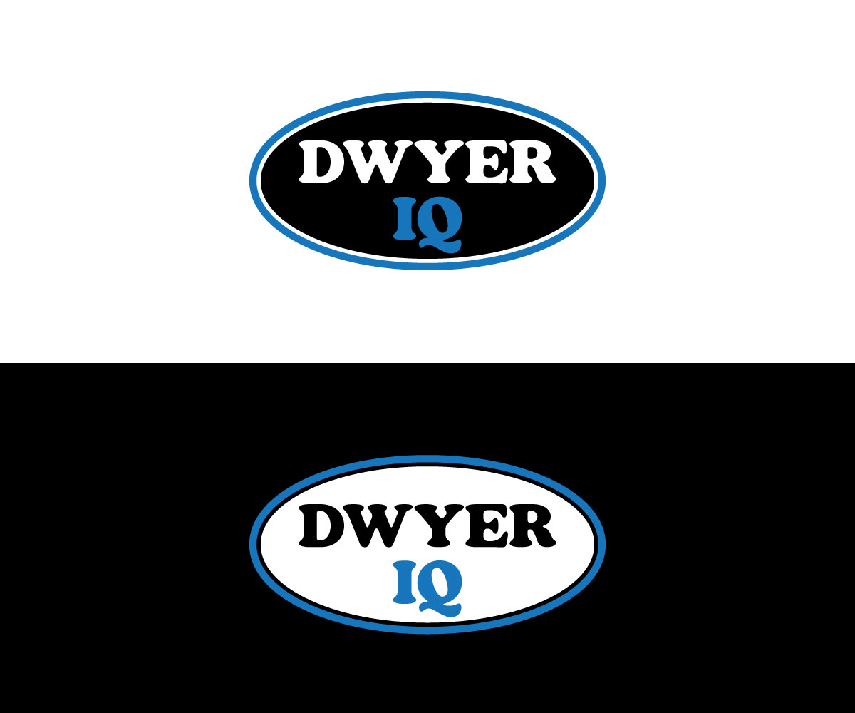 Logo Design by RS_Design for this project | Design #34224569