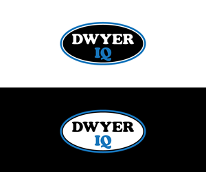 Logo Design by RS_Design