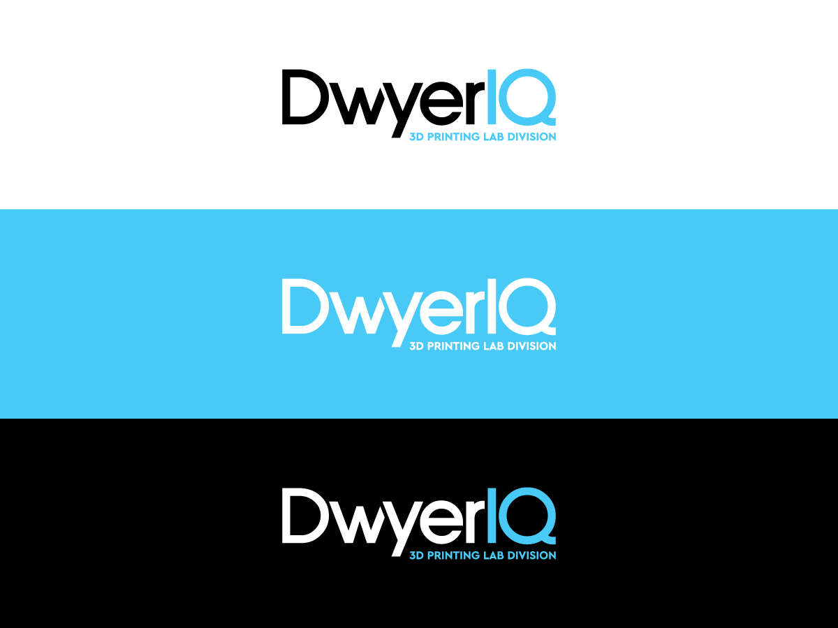 Logo Design by 439 Creations for this project | Design #34221736