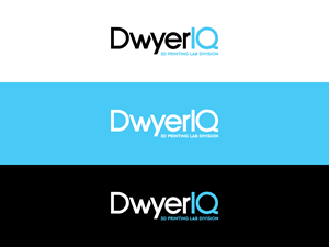 Logo Design by 439 Creations for this project | Design: #34221736