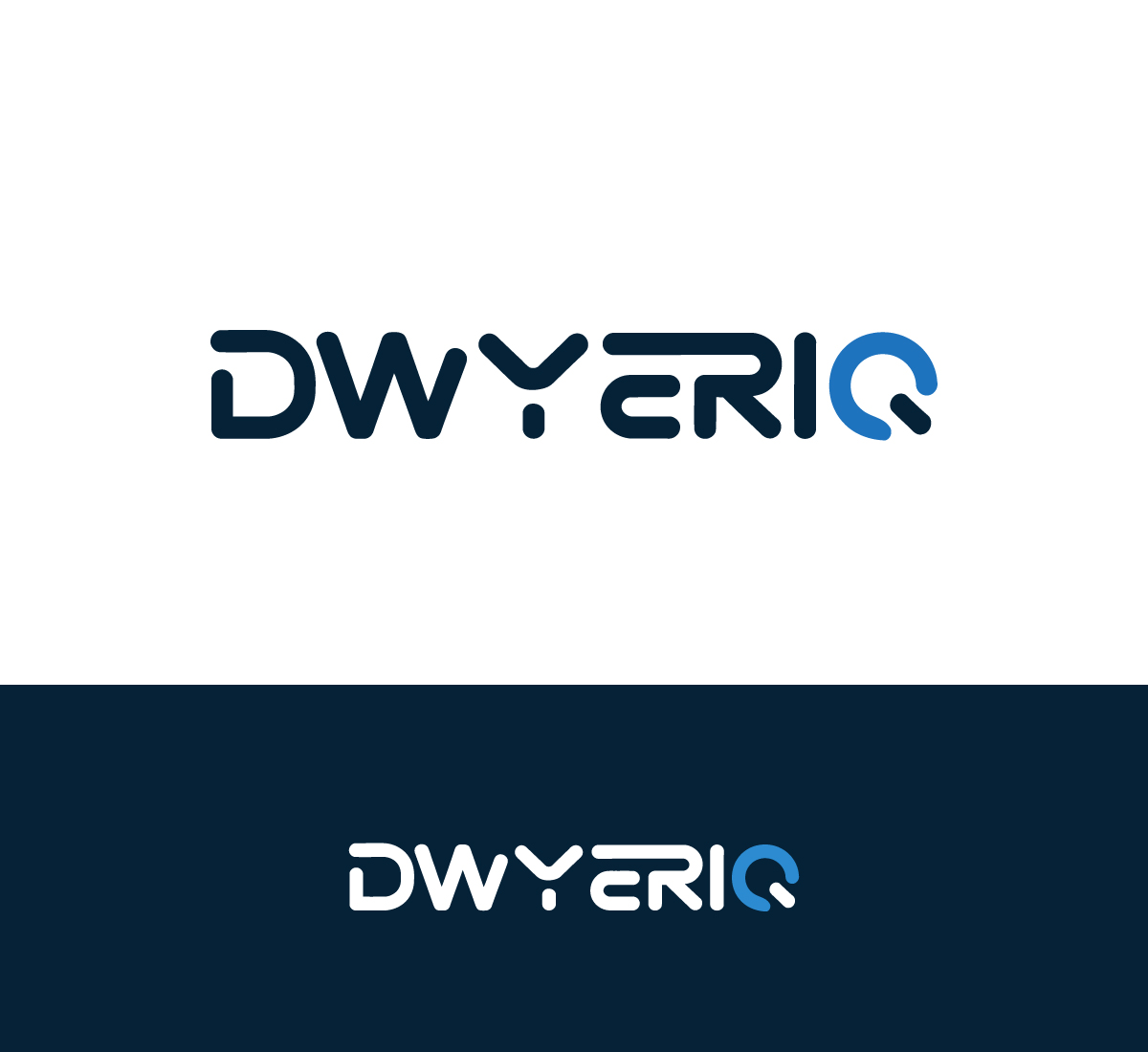 Logo Design by Designzz. for this project | Design #34221431
