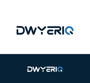 Logo Design by Designzz. for this project | Design: #34221431