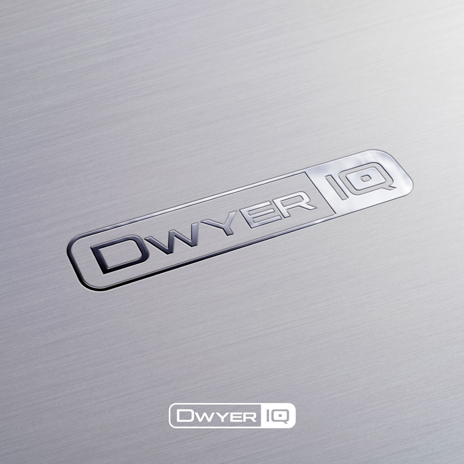Logo Design by Nglray for this project | Design #34220889