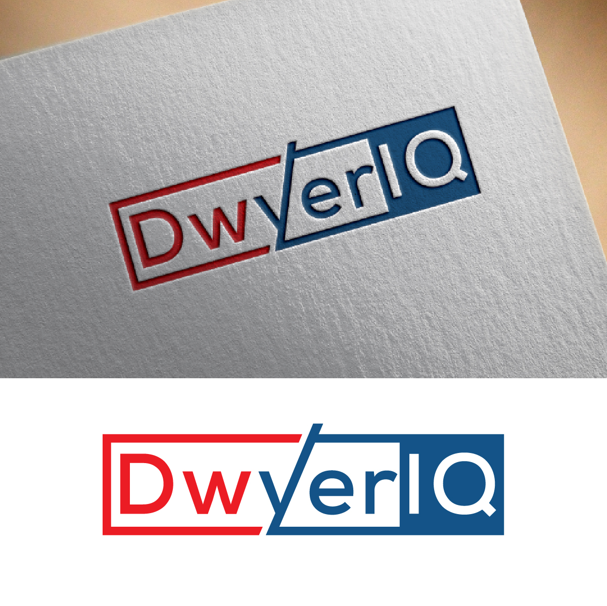 Logo Design by Loknath for this project | Design #34222827