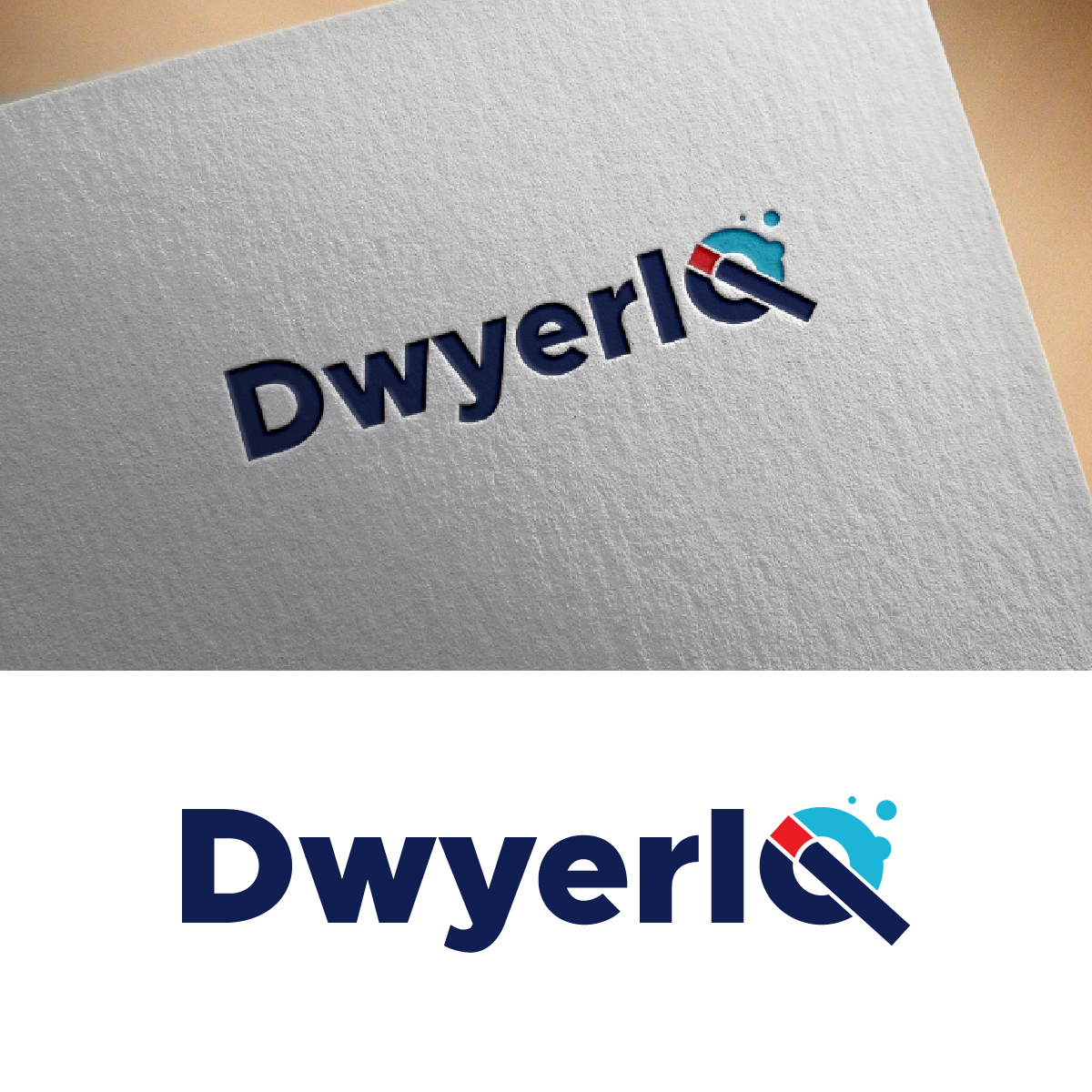 Logo Design by Loknath for this project | Design #34222828