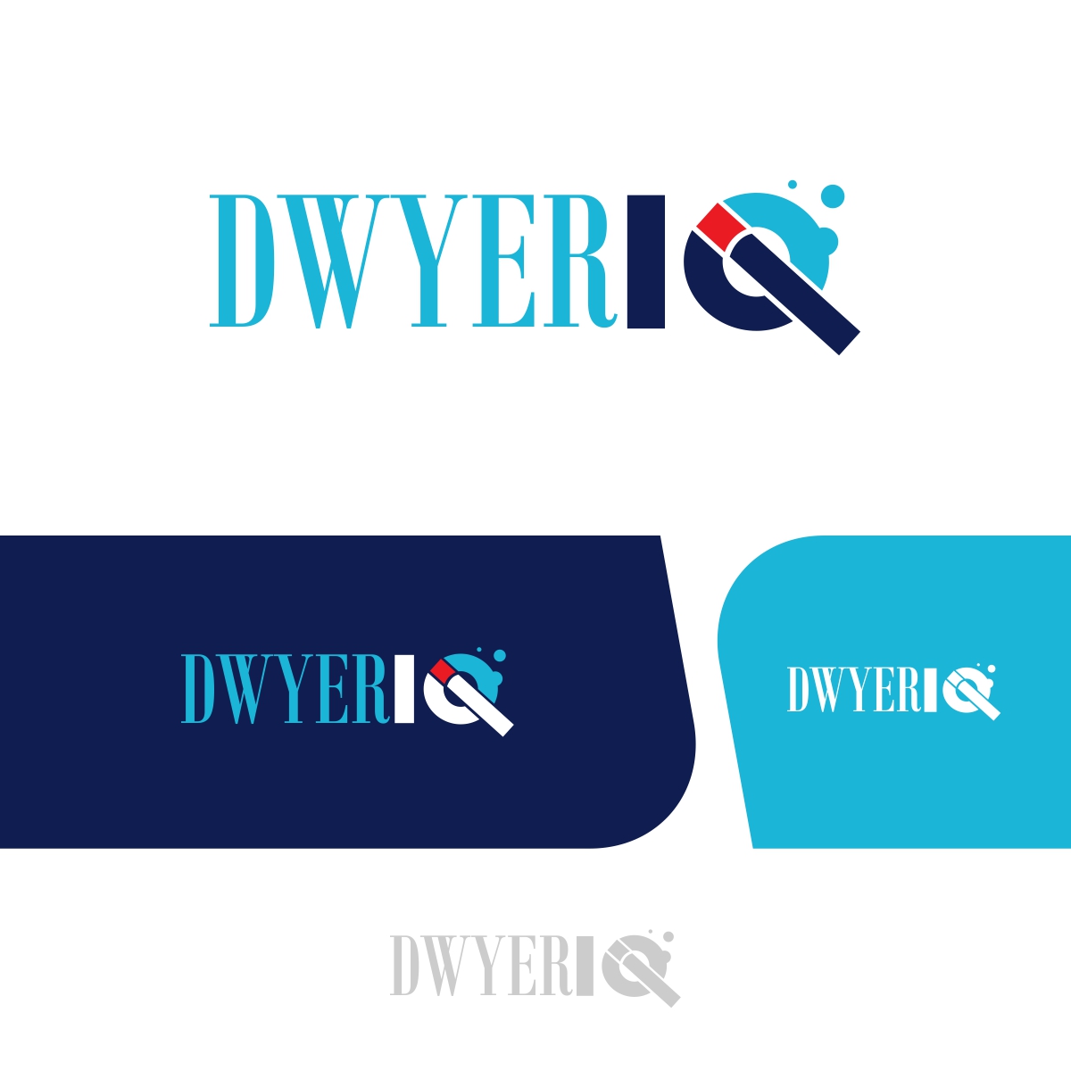 Logo Design by Loknath for this project | Design #34230293