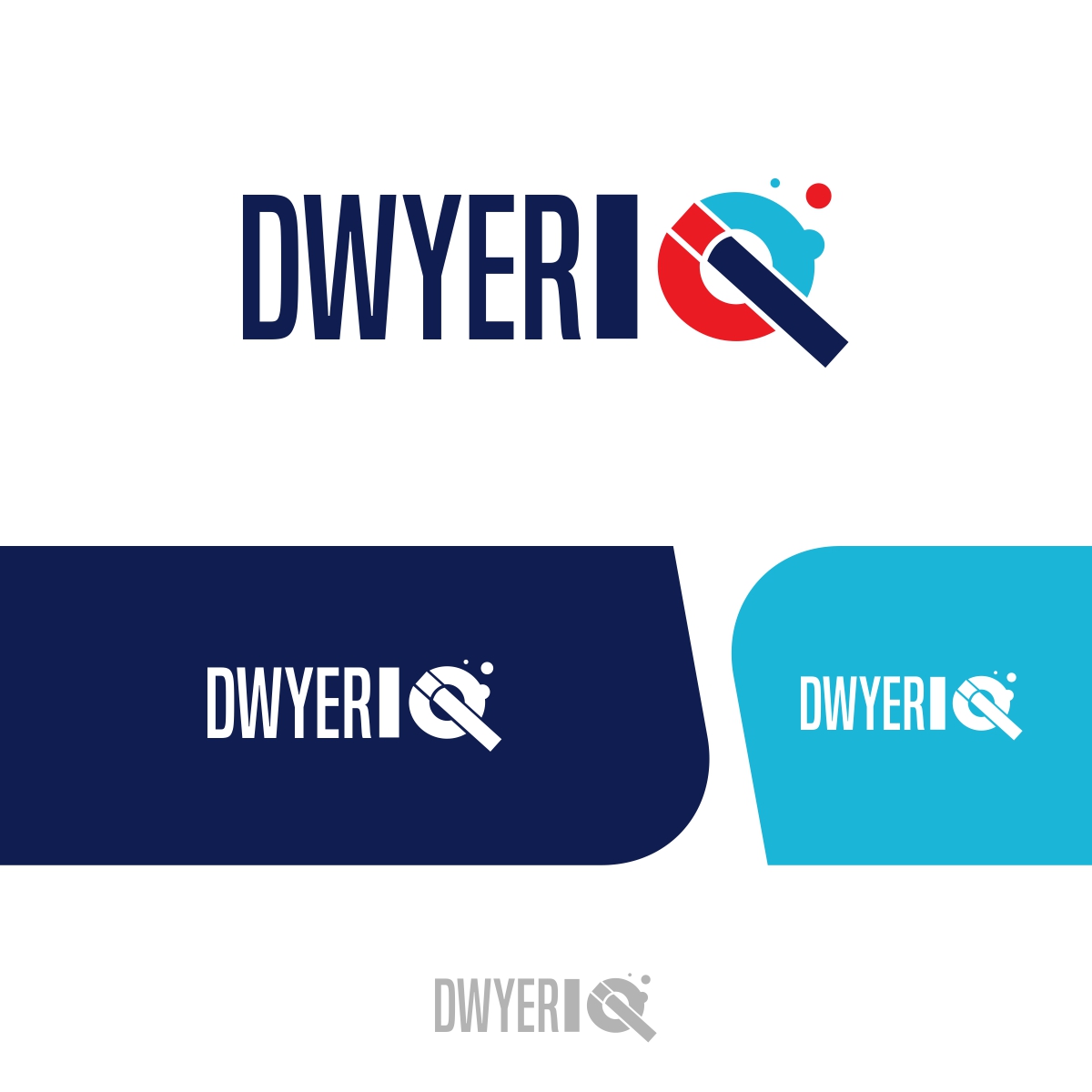 Logo Design by Loknath for this project | Design #34230294