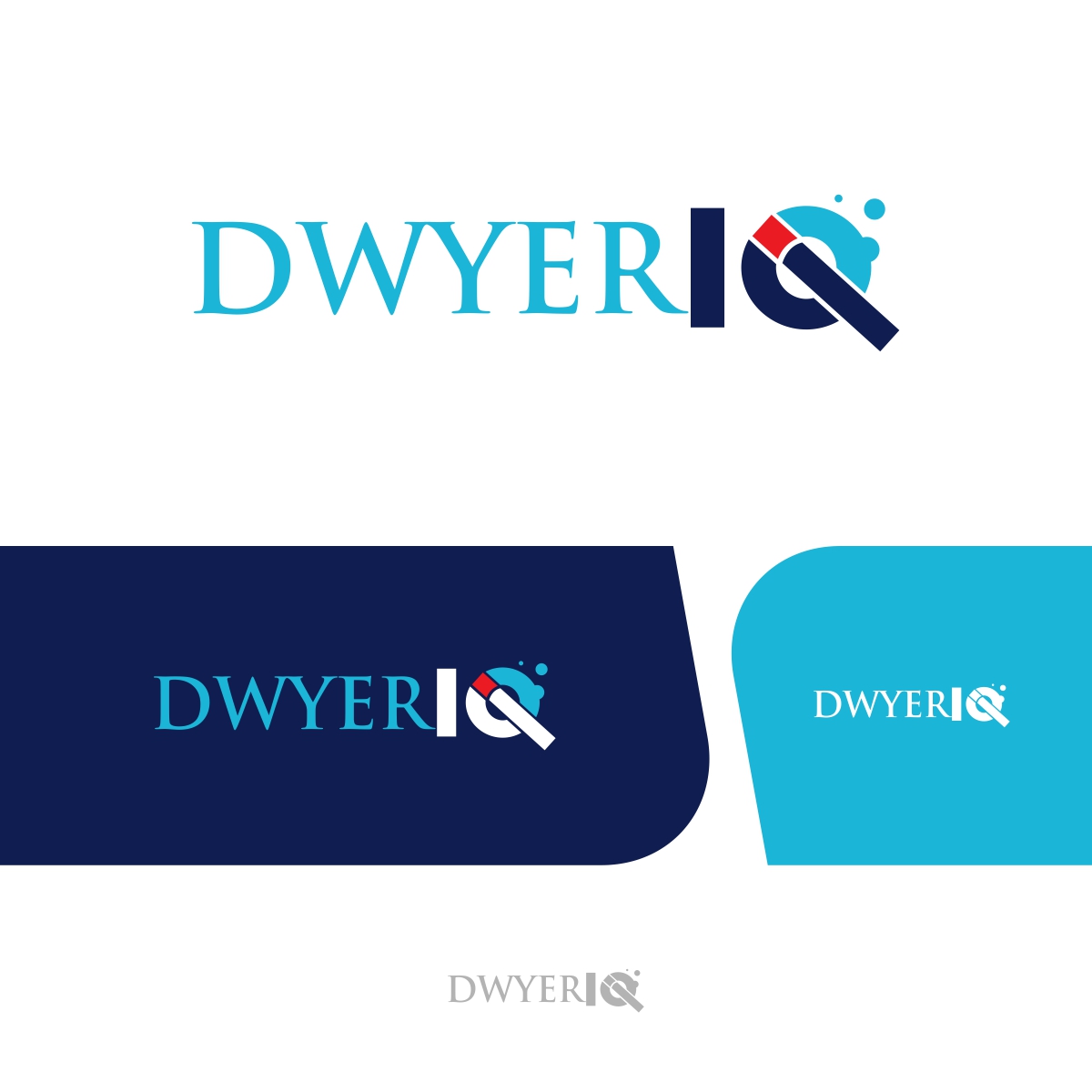 Logo Design by Loknath for this project | Design #34230295