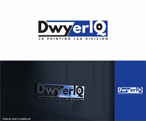 Logo Design by alkaline for this project | Design: #34218899