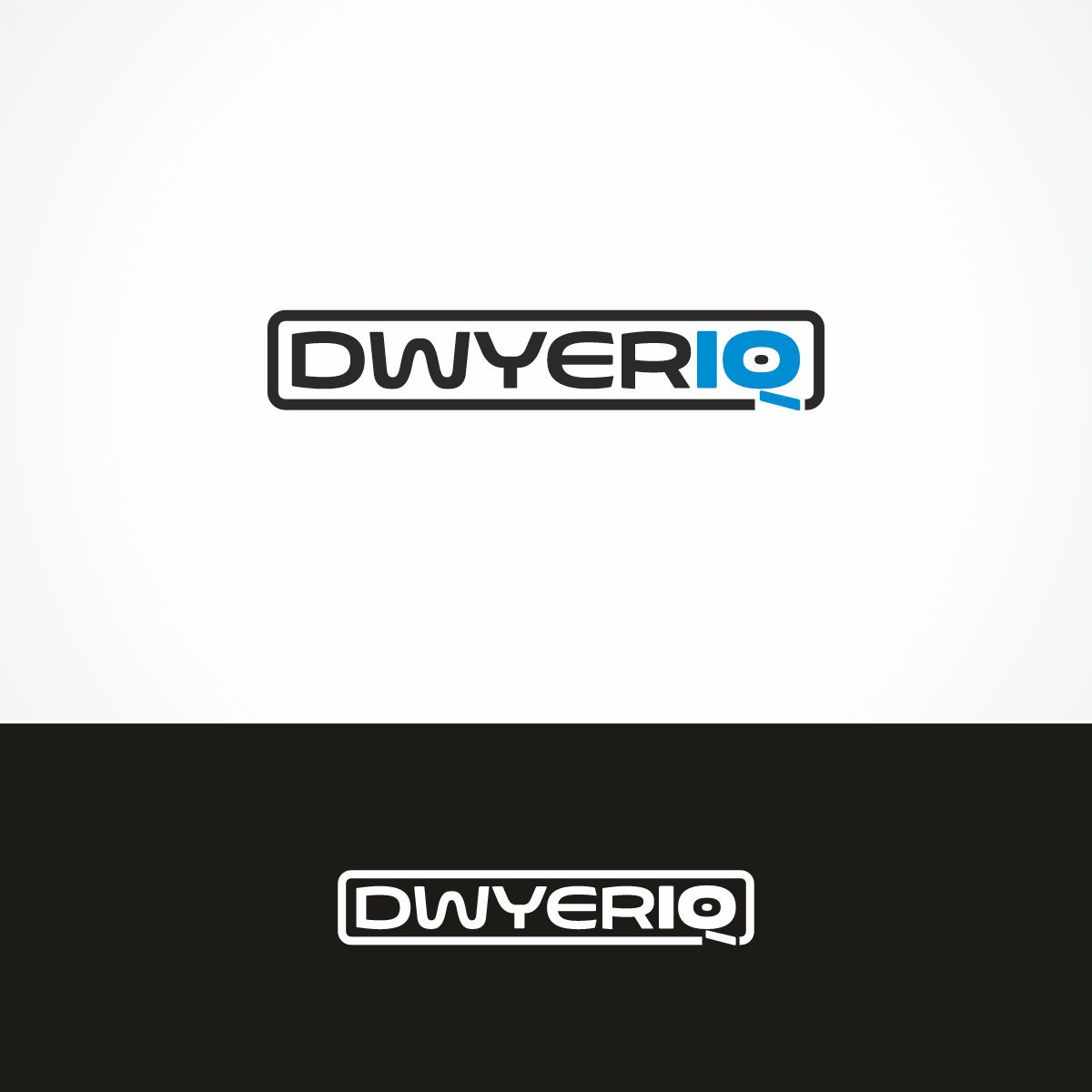 Diseño de Logo por Fortmindz para este proyecto | Diseño #34221597