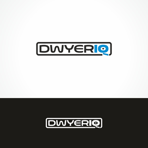 Diseño de Logo por Fortmindz para este proyecto | Diseño #34221597