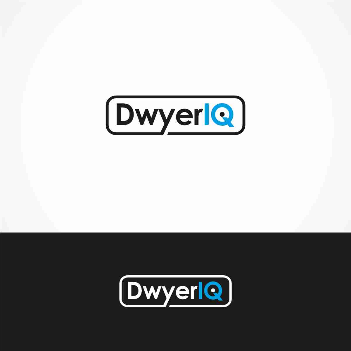 Logo Design by Fortmindz for this project | Design #34221600