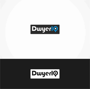 Logo Design by Fortmindz for this project | Design: #34221613