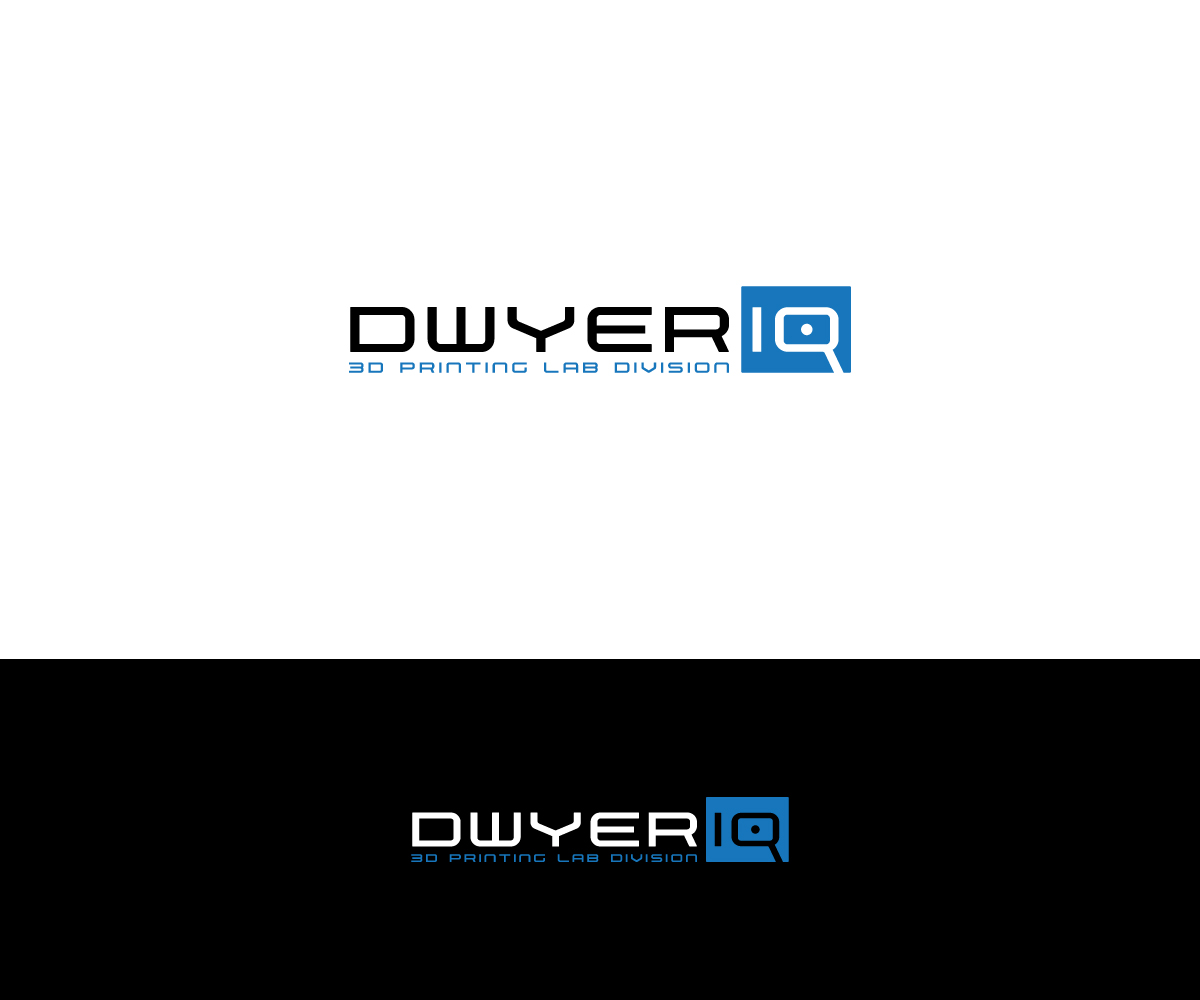 Diseño de Logo por Widi Nalendra para este proyecto | Diseño #34219247