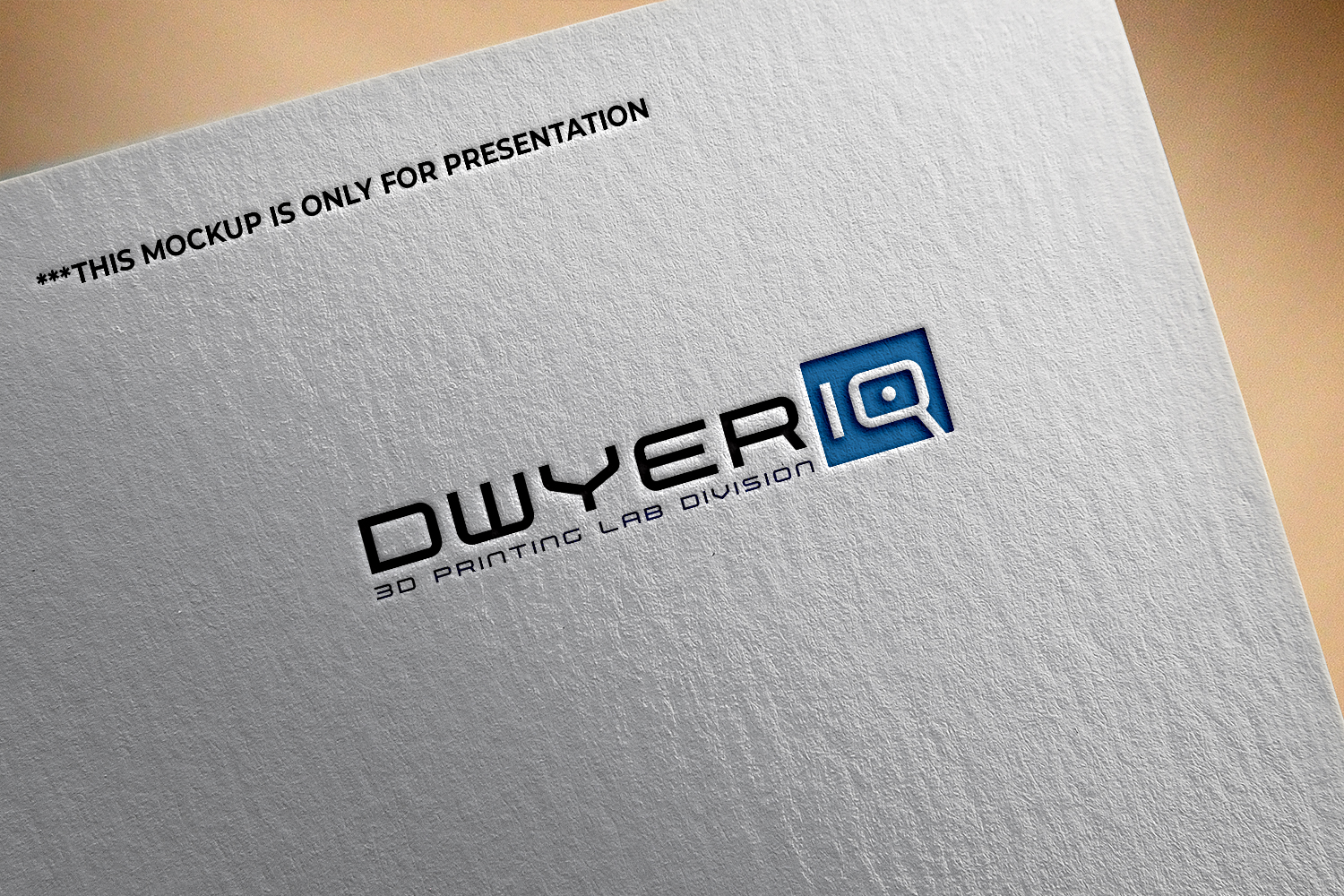 Diseño de Logo por Widi Nalendra para este proyecto | Diseño #34219248