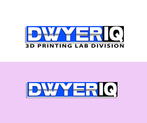 Logo Design by Paint-Tools for this project | Design: #34222046