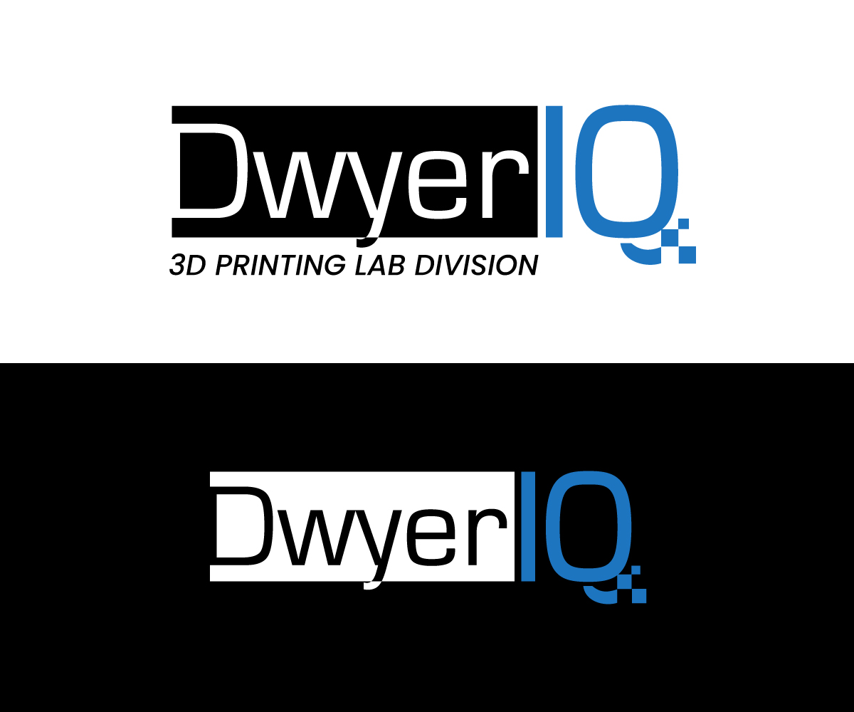 Logo Design by Paint-Tools for this project | Design #34222047