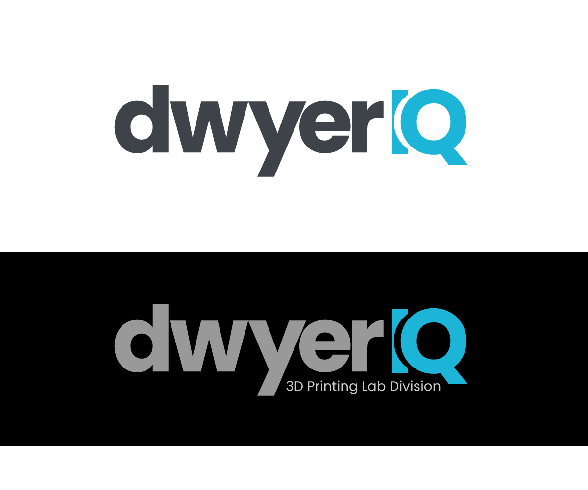 Logo Design by Paint-Tools for this project | Design #34222048