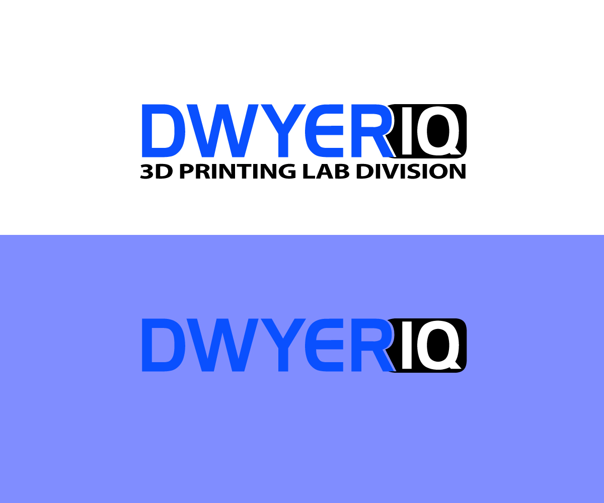 Logo Design by Paint-Tools for this project | Design #34229951