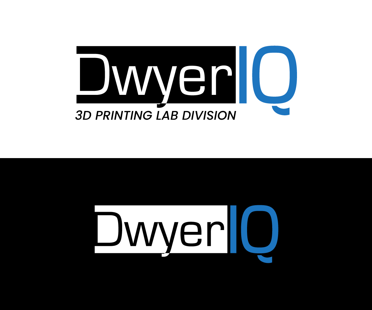 Logo Design by Paint-Tools for this project | Design #34229952