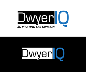 Logo Design by Paint-Tools for this project | Design: #34229952