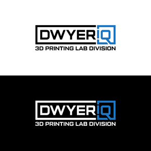 Logo Design by sabina aiko for this project | Design: #34222466