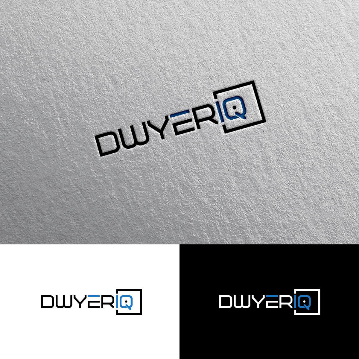 Logo Design by chris Ray for this project | Design #34219828