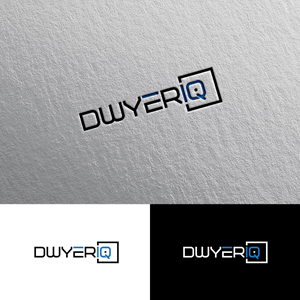 Logo Design by chris Ray for this project | Design: #34219828