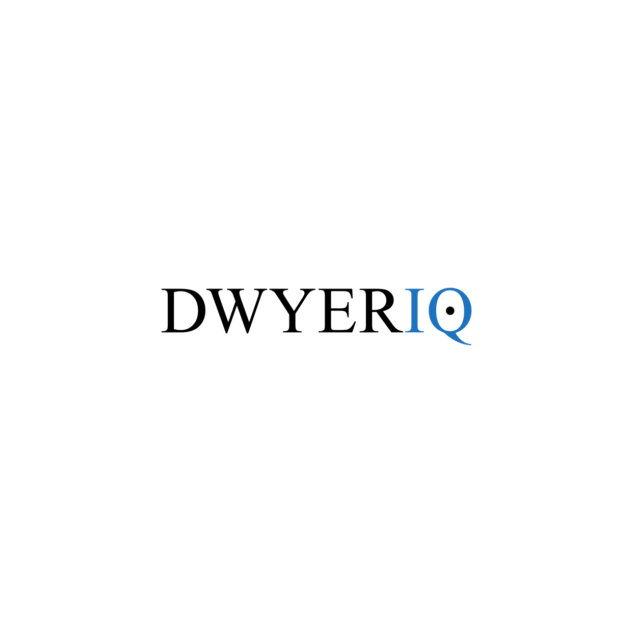 Logo Design by Kaze56 for this project | Design #34218829