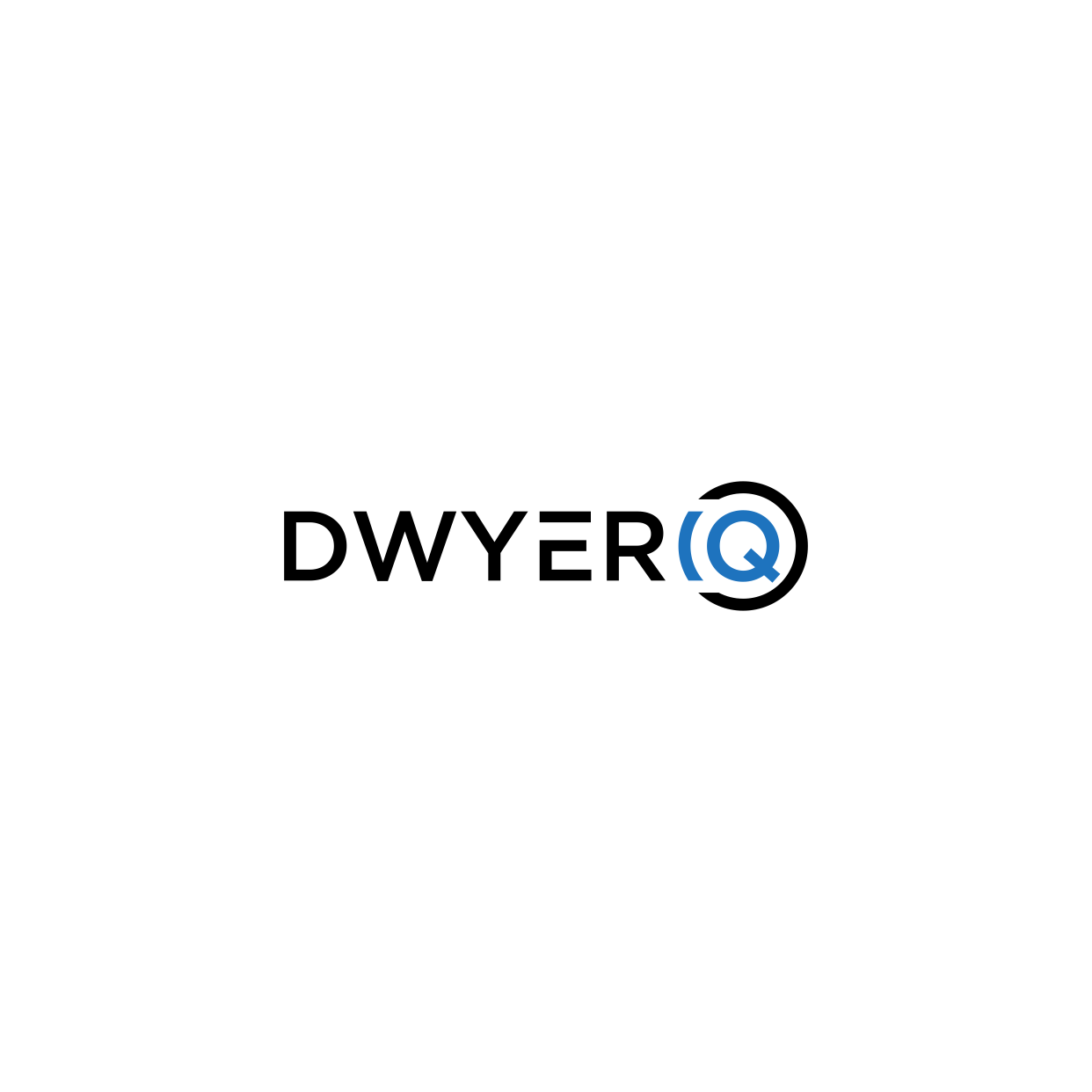 Logo Design by Kaze56 for this project | Design #34218841