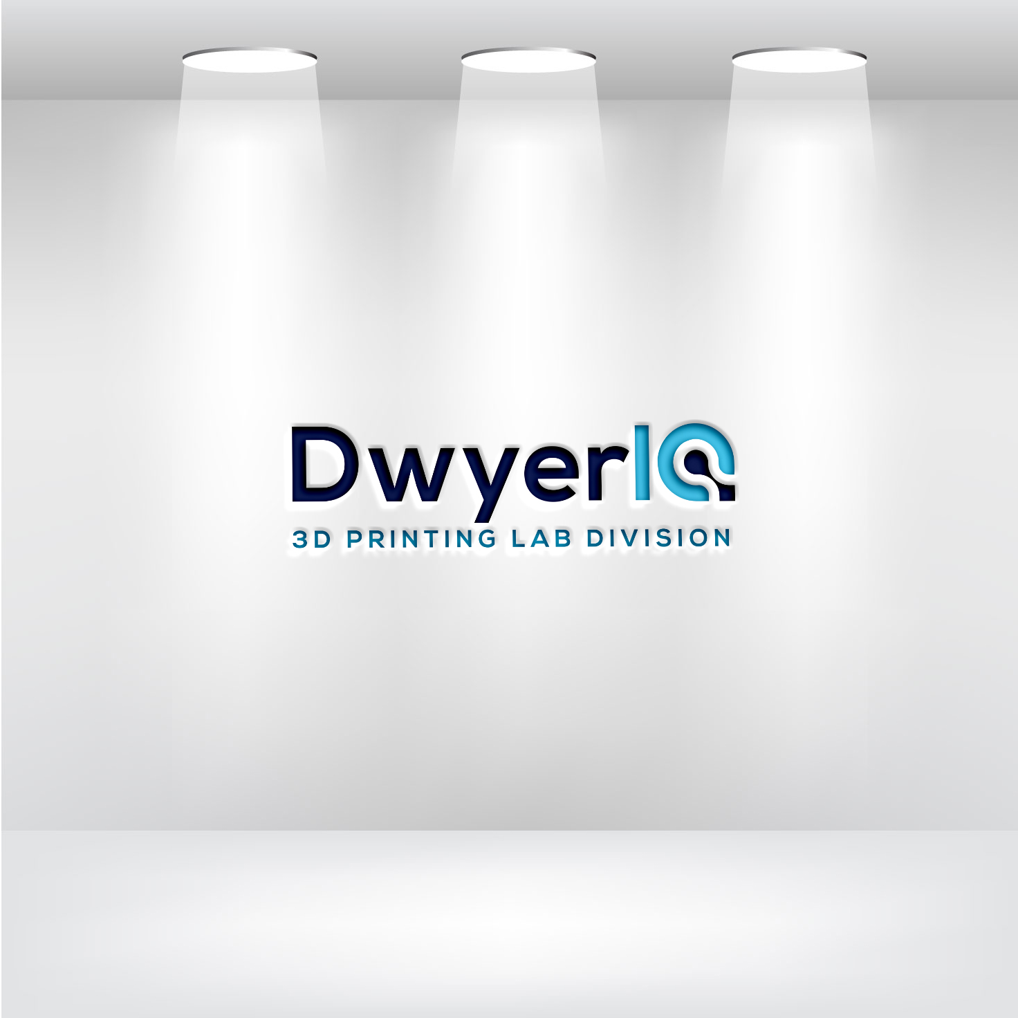 Logo Design by DesignVerse777 for this project | Design #34223656