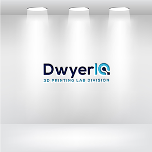 Logo Design by DesignVerse777 for this project | Design: #34223656