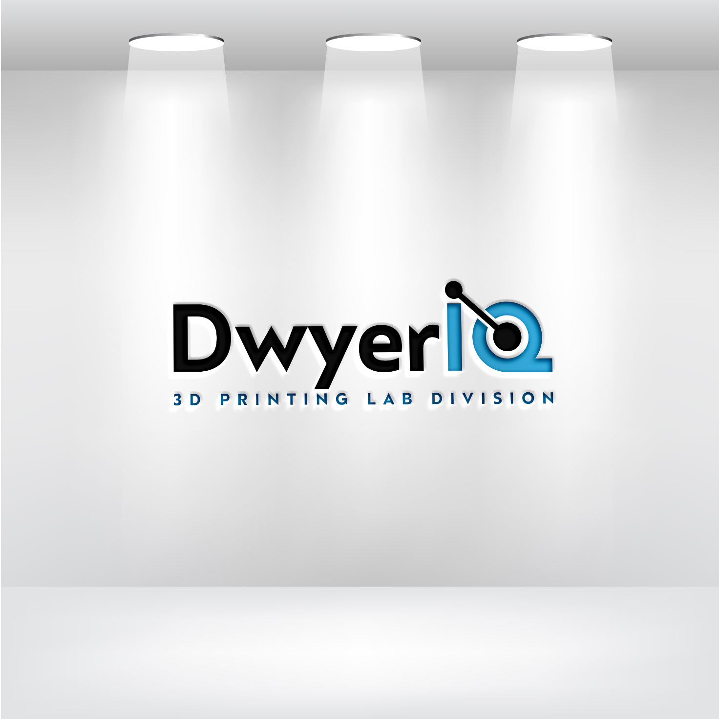 Logo Design by DesignVerse777 for this project | Design #34223657