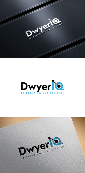 Logo Design by DesignVerse777 for this project | Design: #34223658