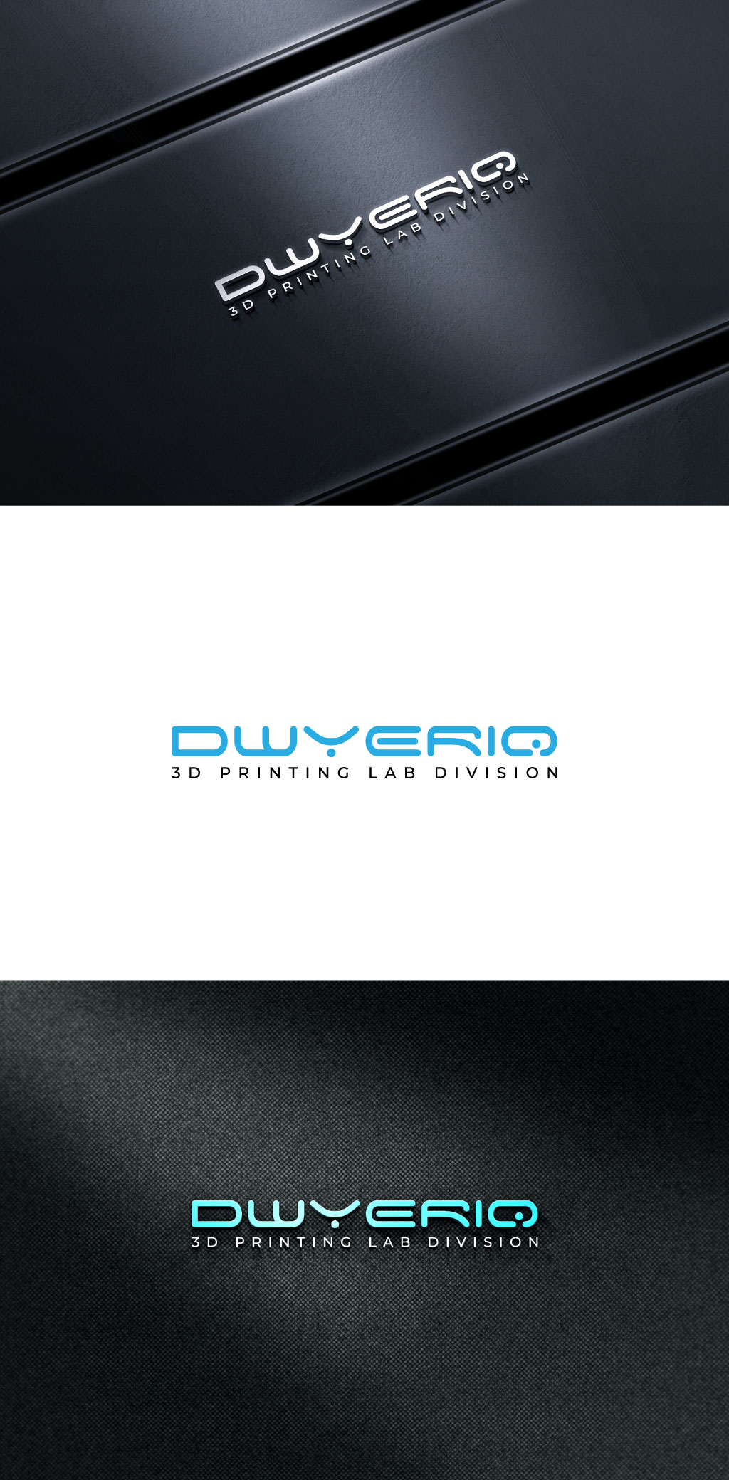 Logo Design by DesignVerse777 for this project | Design #34223659