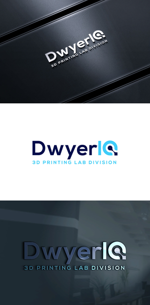 Logo Design by DesignVerse777 for this project | Design: #34223660