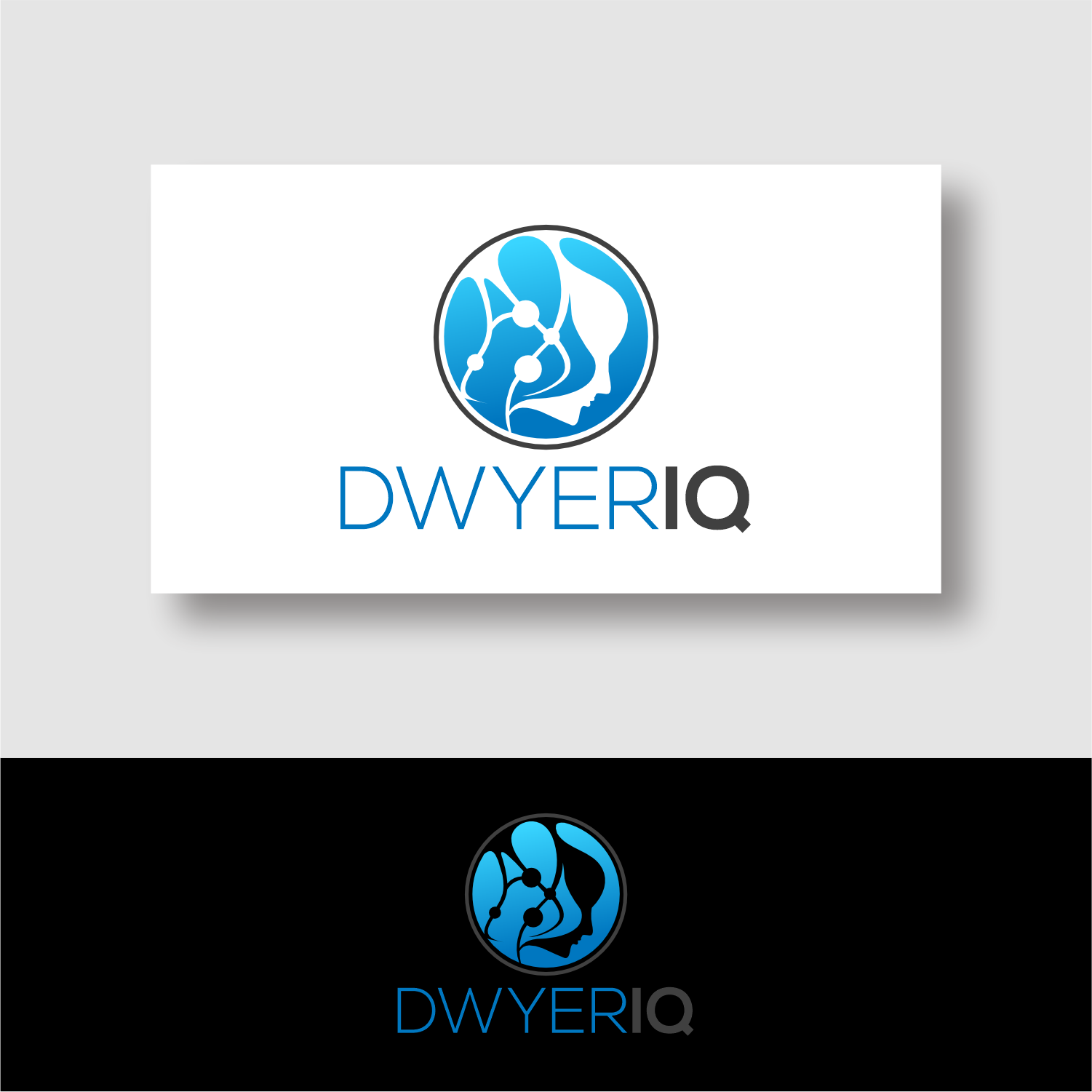 Logo Design by semarco for this project | Design #34219339
