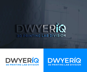Logo Design by rass07