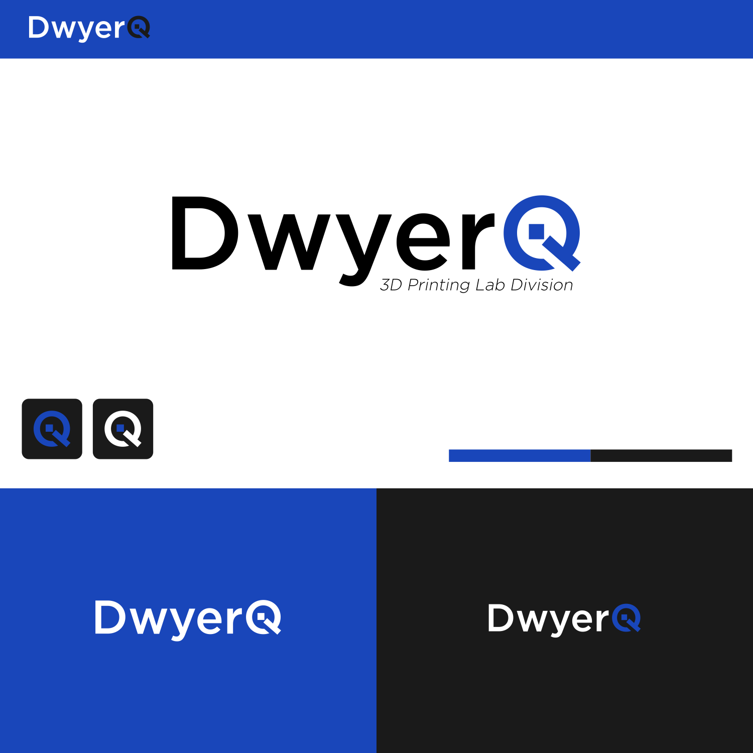 Logo Design by Dafid Upel for this project | Design #34221024