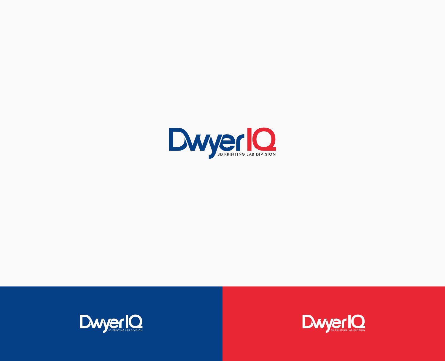 Logo Design by INDIAN_Ashok for this project | Design #34223518