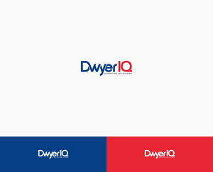 Logo Design by INDIAN_Ashok for this project | Design: #34223518