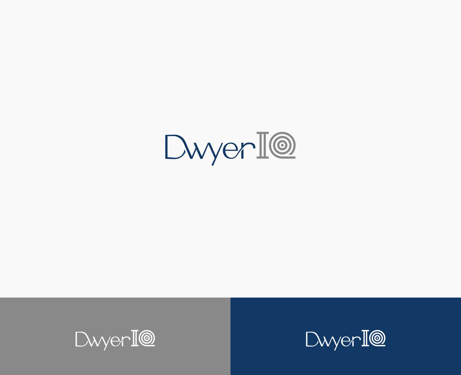 Logo Design by INDIAN_Ashok for this project | Design #34223520