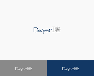 Logo Design by INDIAN_Ashok for this project | Design: #34223520