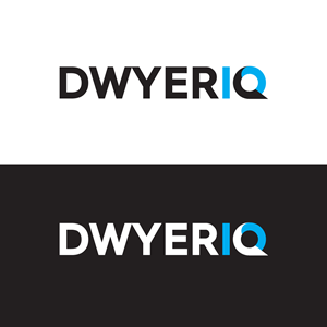 Diseño de Logo por Elrich para este proyecto | Diseño: #34218635