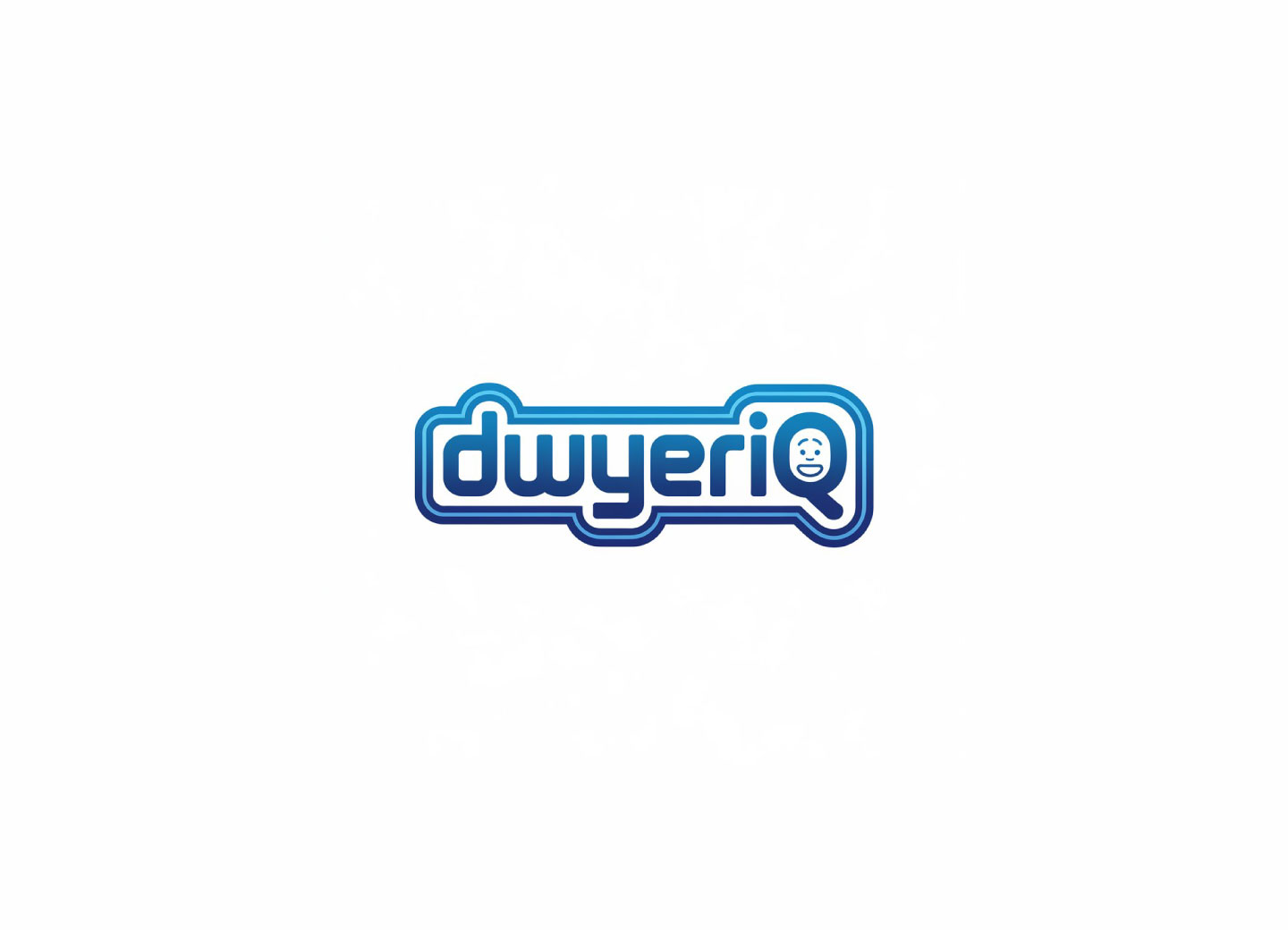 Design de Logo par ratul09 pour ce projet | Design #34219868