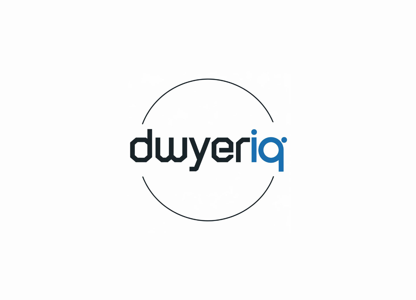 Design de Logo par ratul09 pour ce projet | Design #34219875