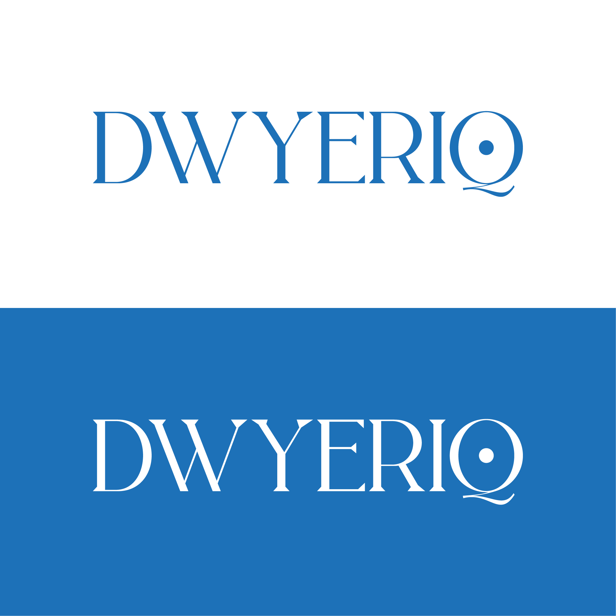 Logo Design by sengkuat for this project | Design #34227730