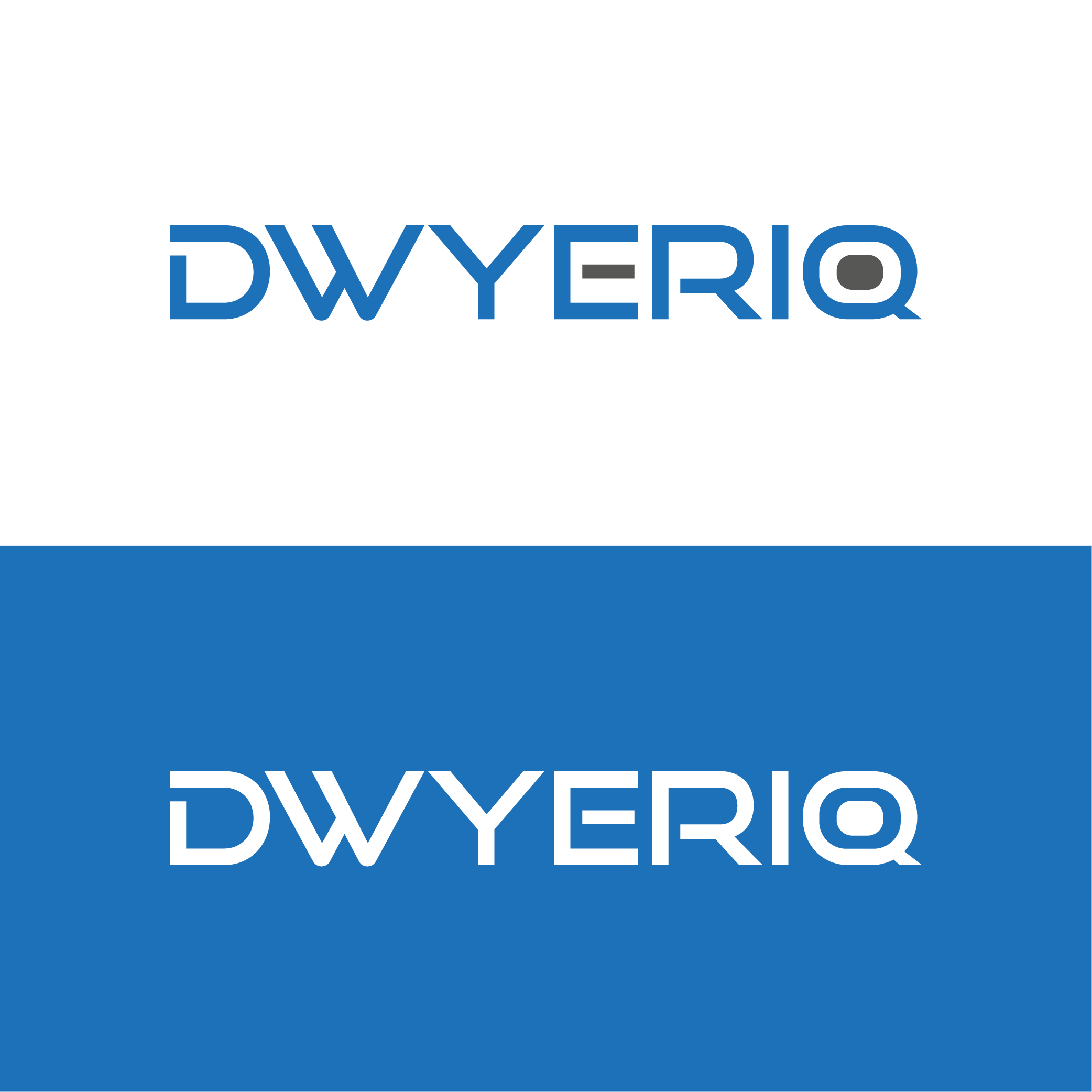 Logo Design by sengkuat for this project | Design #34227731