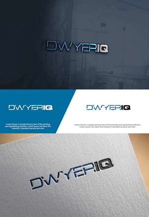 Logo Design by sulemani  creation for this project | Design: #34227888