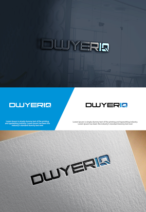 Logo Design by sulemani  creation for this project | Design: #34227889